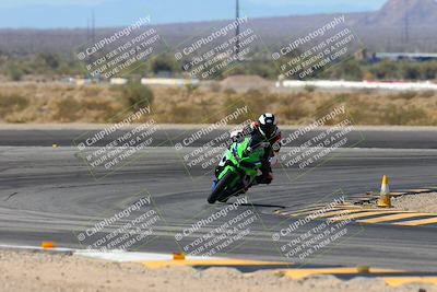 media/Feb-23-2025-2WTD (Sun) [[9604a77d5d]]/4-C Group/Session 2 (Turn 11)/